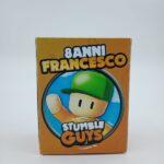 Succhi di Frutta in Brick Personalizzati al 100%