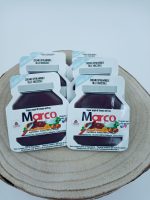 Nutella in Vaschetta da 15gr personalizzate per feste - immagine 4