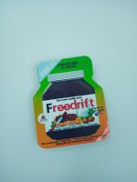 Nutella in Vaschetta da 15gr personalizzate per feste - immagine 8