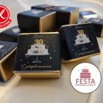 Cremino senza glutine