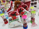 Tubo Bolle di sapone personalizzate