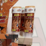 Bolle di Sapone Personalizzate - immagine 5