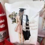 Patatine classiche personalizzabili al 100%