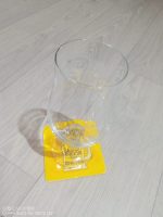Sottobicchiere rettangolare personalizzato da 9x9cm con foto o grafica - immagine 4