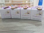 Scatolina Portaconfetti Personalizzabile per tutti gli eventi 6x6x6cm - immagine 3