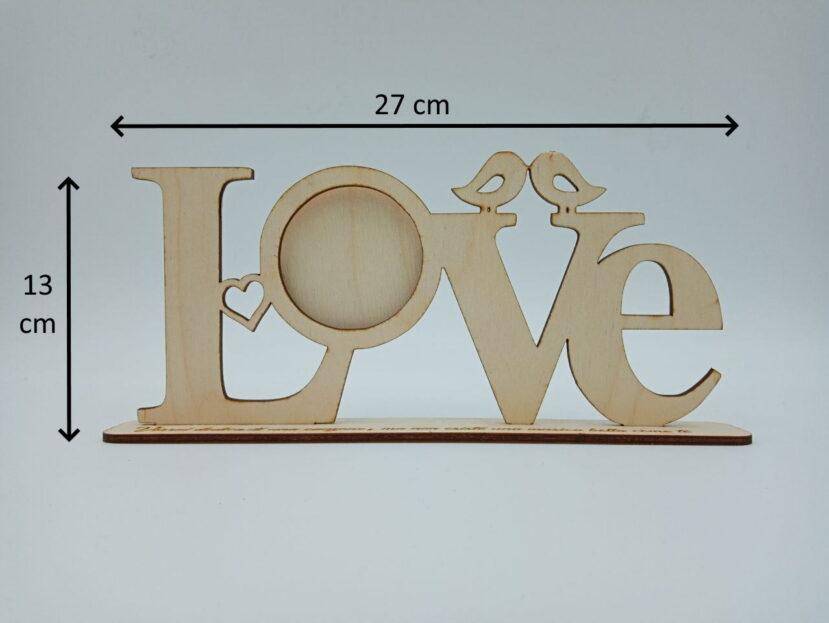 Cornice Portafoto In Stile Barocco, 97 X 57 Cm, Colore Oro, Argento, Bianco, Nero, Rettangolare, 73 X 33 Cm, Colore: Oro E Bianco
