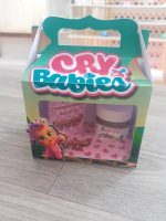 Scatoline Personalizzate a tema con Nutella da 25gr e Matite - immagine 3