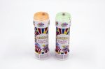 Bolle di Sapone Personalizzate