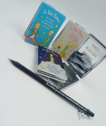 Specchio originale "Le Petit Prince" personalizzato - immagine 6
