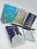 Specchio originale "Le Petit Prince" personalizzato - immagine 5