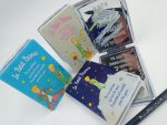 Specchio originale "Le Petit Prince" personalizzato - immagine 3
