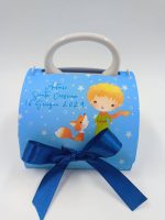 Tazza Personalizzata "Il Piccolo Principe" - Bomboniera e Articolo da Regalo - immagine 2