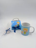 Tazza Personalizzata "Il Piccolo Principe" - Bomboniera e Articolo da Regalo - immagine 4