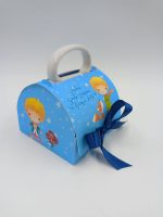 Tazza Personalizzata "Il Piccolo Principe" - Bomboniera e Articolo da Regalo - immagine 6