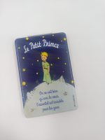 Specchio originale "Le Petit Prince" personalizzato - immagine 2
