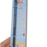 Matita Originale "Le Petit Prince" + Contenitore cartoncino a vista personalizzato