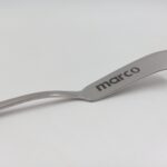 Spalma Nutella personalizzato con nome.