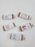 Biscotto "Biscoff Lotus" caramellato | Personalizzato per tutti gli eventi - immagine 8