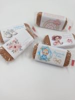 Biscotto "Biscoff Lotus" caramellato | Personalizzato per tutti gli eventi - immagine 9