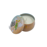 Candela Profumata Personalizzata "Il Piccolo Principe" - immagine 3