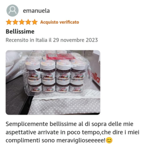 ama13