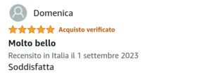 ama29