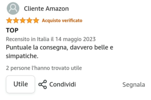 ama31