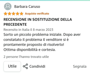 ama50