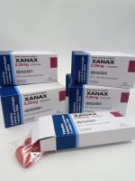 Scatola Personalizzata Finti Farmaci con Confetti - immagine 5