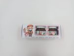 Box Personalizzata con Vasetti di Nutella | Da 2 a 7 Vasetti da 25g - immagine 9