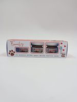 Box Personalizzata con Vasetti di Nutella | Da 2 a 7 Vasetti da 25g - immagine 10
