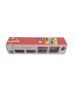 Box Personalizzata con Vasetti di Nutella | Da 2 a 7 Vasetti da 25g - immagine 5