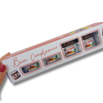 Box Personalizzata con Vasetti di Nutella | Da 2 a 7 Vasetti da 25g