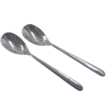 Cucchiaino Personalizzato con Incisione Permanente con aggiunta di Sacchetto con Confetti - immagine 9