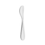 Kit 3 Posate per bambini "Birillo" Personalizzabili con nome inciso - immagine 5