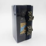 Scatola minion solo amaro copertina