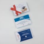 Scatola Maxi Personalizzata Finti Farmaci per Eventi - immagine 2