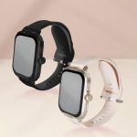 Madrhélen - Orologio Smart Watch Linea Nexis