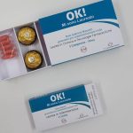 Scatola Maxi Personalizzata Finti Farmaci per Eventi - immagine 3