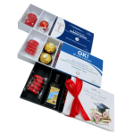 Scatola Maxi Personalizzata Finti Farmaci per Eventi