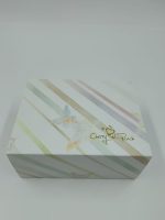 Cuore Piccolo in Porcellana Originale Capodimonte Made in Italy - immagine 6