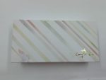 Cuore Grande in Porcellana Originale Capodimonte Made in Italy - immagine 5
