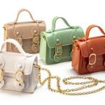 Madrhelen – Borsetta Portaconfetti Fashion Bags Fibia