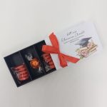 Scatola Maxi Personalizzata Finti Farmaci per Eventi - immagine 7