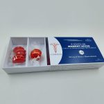 Scatola Maxi Personalizzata Finti Farmaci per Eventi - immagine 8