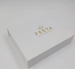 PLAY - Scatola Gioco Personalizzata con Carte, Dadi e Cioccolatini – Idea Regalo Originale - immagine 3
