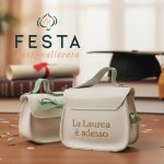 Madrhelen – Borsette Fashion Bags Fiocco - immagine 9