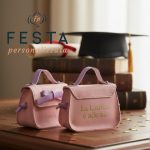 Madrhelen – Borsette Fashion Bags Fiocco - immagine 10