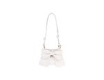 borsa-stoff-con-fiocco--26x17cm-panna-linea-nexis MH3064