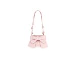 borsa-stoff-con-fiocco--26x17cm-rosa-linea-nexis MH3065